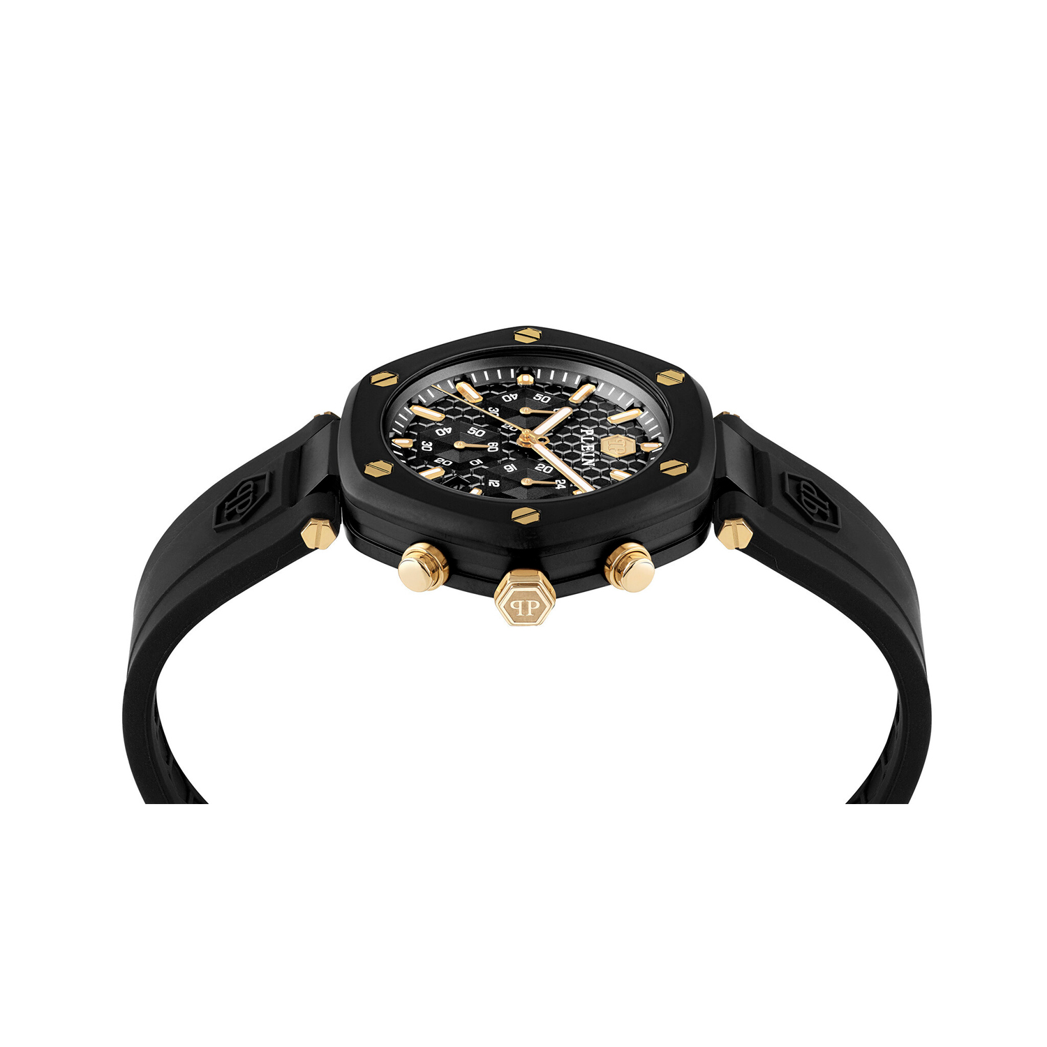 Philipp Plein PWZBA0223